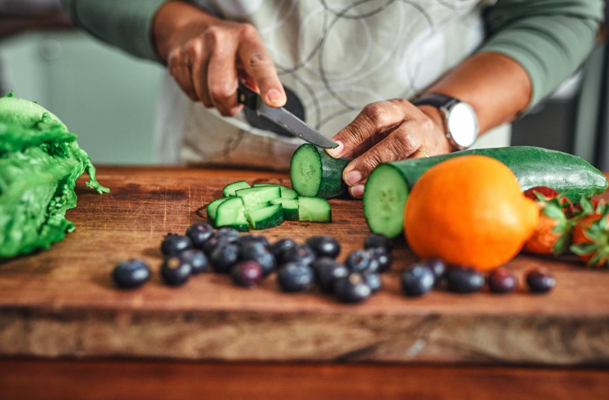 food image